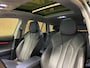 Skoda Enyaq iV 80|93% SOH|LEDER|PANO|HEAD-UP|ACC|TREKHAAK|ELEK.INTER|STUUR+STOELVERW V+A|CAMERA|CARPLAY|CLIMATE+CRUISE CONTROL|NL|