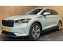 Skoda Enyaq iV 80|93% SOH|LEDER|PANO|HEAD-UP|ACC|TREKHAAK|ELEK.INTER|STUUR+STOELVERW V+A|CAMERA|CARPLAY|CLIMATE+CRUISE CONTROL|NL|