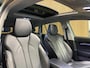 Skoda Enyaq iV 80|93% SOH|LEDER|PANO|HEAD-UP|ACC|TREKHAAK|ELEK.INTER|STUUR+STOELVERW V+A|CAMERA|CARPLAY|CLIMATE+CRUISE CONTROL|NL|