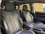 Skoda Enyaq iV 80|93% SOH|LEDER|PANO|HEAD-UP|ACC|TREKHAAK|ELEK.INTER|STUUR+STOELVERW V+A|CAMERA|CARPLAY|CLIMATE+CRUISE CONTROL|NL|