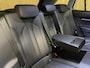 Skoda Enyaq iV 80|93% SOH|LEDER|PANO|HEAD-UP|ACC|TREKHAAK|ELEK.INTER|STUUR+STOELVERW V+A|CAMERA|CARPLAY|CLIMATE+CRUISE CONTROL|NL|