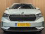 Skoda Enyaq iV 80|93% SOH|LEDER|PANO|HEAD-UP|ACC|TREKHAAK|ELEK.INTER|STUUR+STOELVERW V+A|CAMERA|CARPLAY|CLIMATE+CRUISE CONTROL|NL|