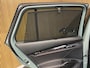 Skoda Enyaq iV 80|93% SOH|LEDER|PANO|HEAD-UP|ACC|TREKHAAK|ELEK.INTER|STUUR+STOELVERW V+A|CAMERA|CARPLAY|CLIMATE+CRUISE CONTROL|NL|