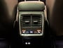 Skoda Enyaq iV 80|93% SOH|LEDER|PANO|HEAD-UP|ACC|TREKHAAK|ELEK.INTER|STUUR+STOELVERW V+A|CAMERA|CARPLAY|CLIMATE+CRUISE CONTROL|NL|