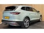 Skoda Enyaq iV 80|93% SOH|LEDER|PANO|HEAD-UP|ACC|TREKHAAK|ELEK.INTER|STUUR+STOELVERW V+A|CAMERA|CARPLAY|CLIMATE+CRUISE CONTROL|NL|