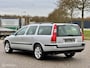 Volvo V70 2.5 T Comfort Line