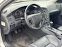 Volvo V70 2.5 T Comfort Line