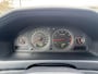 Volvo V70 2.5 T Comfort Line