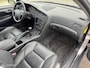 Volvo V70 2.5 T Comfort Line