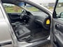 Volvo V70 2.5 T Comfort Line