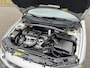 Volvo V70 2.5 T Comfort Line