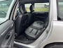Volvo V70 2.5 T Comfort Line
