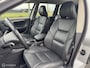 Volvo V70 2.5 T Comfort Line