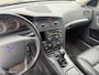 Volvo V70 2.5 T Comfort Line