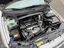 Volvo V70 2.5 T Comfort Line