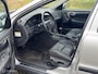 Volvo V70 2.5 T Comfort Line