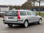 Volvo V70 2.5 T Comfort Line