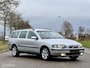Volvo V70 2.5 T Comfort Line