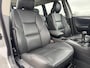 Volvo V70 2.5 T Comfort Line