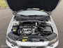 Volvo V70 2.5 T Comfort Line