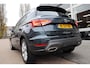 SEAT Arona 1.0 TSI FR Business Intense Automaat. Navigatie, Uniek! lage km stand!.