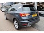 SEAT Arona 1.0 TSI FR Business Intense Automaat. Navigatie, Uniek! lage km stand!.