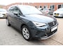 SEAT Arona 1.0 TSI FR Business Intense Automaat. Navigatie, Uniek! lage km stand!.