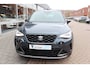 SEAT Arona 1.0 TSI FR Business Intense Automaat. Navigatie, Uniek! lage km stand!.