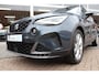 SEAT Arona 1.0 TSI FR Business Intense Automaat. Navigatie, Uniek! lage km stand!.