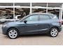 SEAT Arona 1.0 TSI FR Business Intense Automaat. Navigatie, Uniek! lage km stand!.