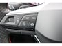 SEAT Arona 1.0 TSI FR Business Intense Automaat. Navigatie, Uniek! lage km stand!.