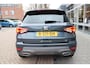 SEAT Arona 1.0 TSI FR Business Intense Automaat. Navigatie, Uniek! lage km stand!.