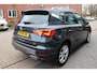 SEAT Arona 1.0 TSI FR Business Intense Automaat. Navigatie, Uniek! lage km stand!.