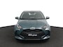 Toyota Yaris 1.5 Hybrid 115 Comfort | ADG XMAS EDITION | Lichtmetalen Velgen | Achteruitrijcamera | Apple Carplay | Android Auto |