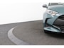 Toyota Yaris 1.5 Hybrid 115 Comfort | ADG XMAS EDITION | Lichtmetalen Velgen | Achteruitrijcamera | Apple Carplay | Android Auto |