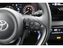 Toyota Yaris 1.5 Hybrid 115 Comfort | ADG XMAS EDITION | Lichtmetalen Velgen | Achteruitrijcamera | Apple Carplay | Android Auto |