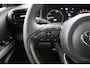 Toyota Yaris 1.5 Hybrid 115 Comfort | ADG XMAS EDITION | Lichtmetalen Velgen | Achteruitrijcamera | Apple Carplay | Android Auto |