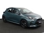 Toyota Yaris 1.5 Hybrid 115 Comfort | ADG XMAS EDITION | Lichtmetalen Velgen | Achteruitrijcamera | Apple Carplay | Android Auto |
