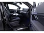 Mercedes-Benz GLE 350 e Coupé 4MATIC AMG Line PHEV | Multibeam LED | NAVI | LEDER | VELGEN