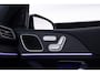 Mercedes-Benz GLE 350 e Coupé 4MATIC AMG Line PHEV | Multibeam LED | NAVI | LEDER | VELGEN