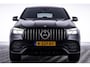 Mercedes-Benz GLE 350 e Coupé 4MATIC AMG Line PHEV | Multibeam LED | NAVI | LEDER | VELGEN