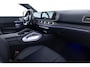Mercedes-Benz GLE 350 e Coupé 4MATIC AMG Line PHEV | Multibeam LED | NAVI | LEDER | VELGEN