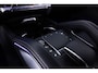 Mercedes-Benz GLE 350 e Coupé 4MATIC AMG Line PHEV | Multibeam LED | NAVI | LEDER | VELGEN