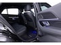 Mercedes-Benz GLE 350 e Coupé 4MATIC AMG Line PHEV | Multibeam LED | NAVI | LEDER | VELGEN