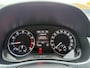 Skoda Fabia Combi 1.0 TSI Drive | 1E EIGENAAR | 12MND GARANTIE | AIRCO | DAB | CRUISE | LMV |