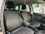Skoda Fabia Combi 1.0 TSI Drive | 1E EIGENAAR | 12MND GARANTIE | AIRCO | DAB | CRUISE | LMV |