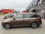 Skoda Fabia Combi 1.0 TSI Drive | 1E EIGENAAR | 12MND GARANTIE | AIRCO | DAB | CRUISE | LMV |