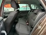 Skoda Fabia Combi 1.0 TSI Drive | 1E EIGENAAR | 12MND GARANTIE | AIRCO | DAB | CRUISE | LMV |