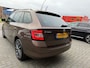 Skoda Fabia Combi 1.0 TSI Drive | 1E EIGENAAR | 12MND GARANTIE | AIRCO | DAB | CRUISE | LMV |