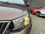 Skoda Fabia Combi 1.0 TSI Drive | 1E EIGENAAR | 12MND GARANTIE | AIRCO | DAB | CRUISE | LMV |